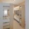 Zilthof B 0003 G -1-23