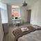 New Modern and Spacious 2BR In The Heart of Burnley with Free Private Parking - 伯恩利
