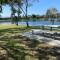 Lakeview Stay Yamba Water Front Access