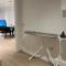 LUX Spacious 1BED Whole Apartment Central LDN - 伦敦