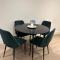 LUX Spacious 1BED Whole Apartment Central LDN - 伦敦