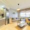MAARIF Urbain Massira Aparts by SABOR VOAYGE