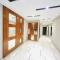 MAARIF Urbain Massira Aparts by SABOR VOAYGE