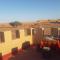 Maison Riad Tamarighte