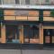Homely Apartment in the Heart of Town Centre - Sleeps 6