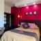 Hotel Boutique La Casona