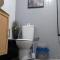Homely Apartment in the Heart of Town Centre - Sleeps 6