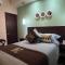 Hotel Boutique La Casona