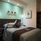 Hotel Boutique La Casona