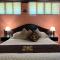 Hotel Boutique La Casona
