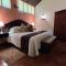 Hotel Boutique La Casona