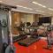 Studio Completo Cotia Granja Vianna 417