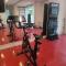 Studio Completo Cotia Granja Vianna 417