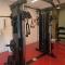 Studio Completo Cotia Granja Vianna 417
