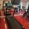 Flat Studio Granja Viana Completo 411 Flat Studio Granja Viana Completo 411