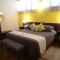 Hotel Boutique La Casona