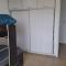Departamento a Estrenar en Capital Mendoza