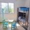 Departamento a Estrenar en Capital Mendoza