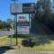 BIG4 Warwick Holiday Park