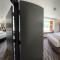 Microtel Inn & Suites by Wyndham Gatlinburg