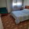 Belgrano mdq