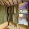 The Cool Hostel - Coquimbo