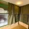 The Cool Hostel - Coquimbo