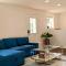 Garden Level Gem of a 1BR Suite! - Charlotte
