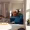 Garden Level Gem of a 1BR Suite! - Charlotte