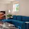 Garden Level Gem of a 1BR Suite! - Charlotte