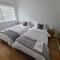 Charming Haven, peaceful stay