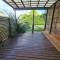 Charming Haven, peaceful stay