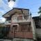 Holiday House - Ormoc