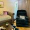 Comfy, Family & Pet Friendly in Central San Diego - San Diego