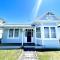 Big, beautiful villa - central Napier - 纳皮尔