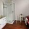 Big, beautiful villa - central Napier - 纳皮尔