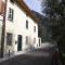 Casa Lory