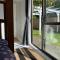 Big, beautiful villa - central Napier - 纳皮尔