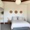Big, beautiful villa - central Napier - 纳皮尔