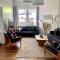Big, beautiful villa - central Napier - 纳皮尔