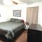Private Rooms at US75 Central Plano
