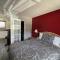 Lakeshore Suites