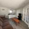 Lakeshore Suites