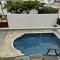 Departamento Acapulco con alberca - 阿卡普尔科