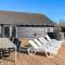 Stunning Home In Idestrup With Sauna - Marielyst