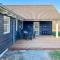 Stunning Home In Idestrup With Sauna - Marielyst