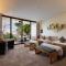 Sumitra Luxury Villas & Resort by Pramana