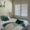 Poppies Lakeview Terrace - 2 Bedroom