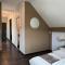 JJH Serviced Apartments near Serangoon MRT