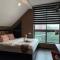 JJH Serviced Apartments near Serangoon MRT
